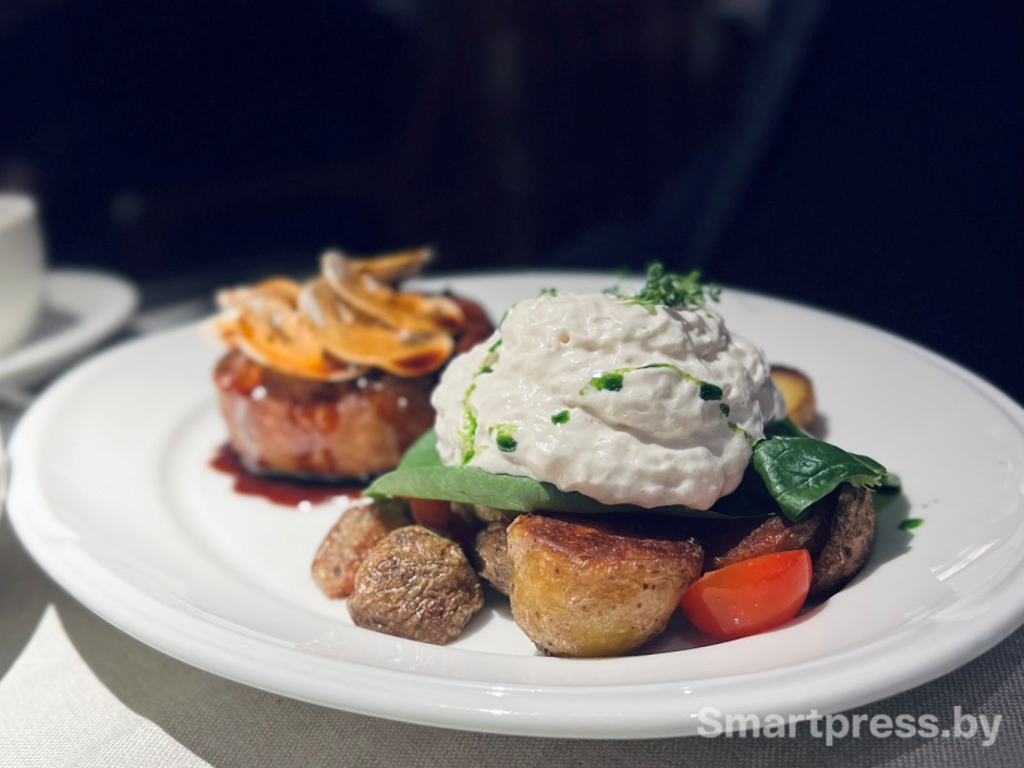 Ресторанный критик Смартпресс Бульбаши 11.jpg