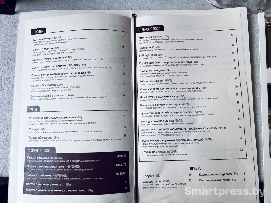 Ресторанный критик Смартпресс ресторан Sueño 15.jpg