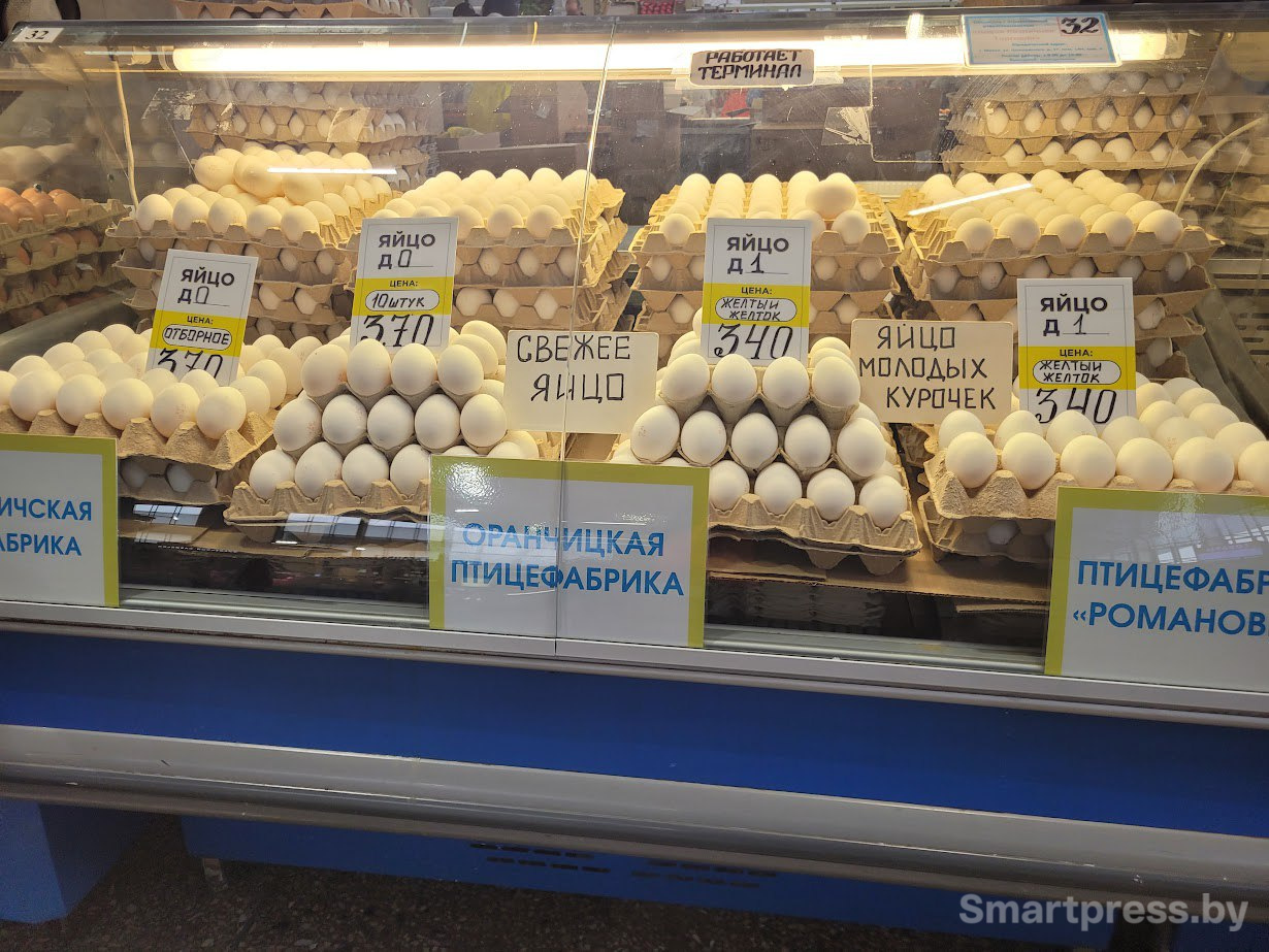 Пасха на Комаровке 3.jpg