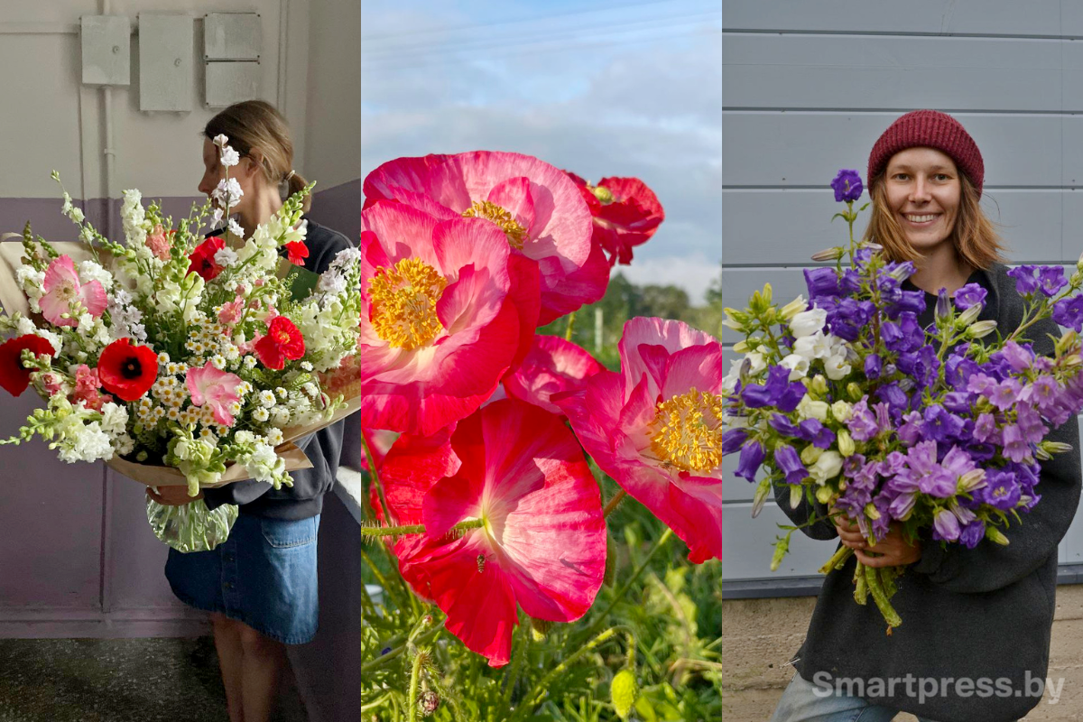 10-Букеты Светланы Ващило.png