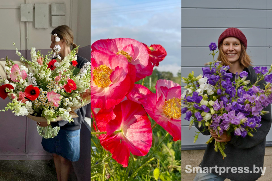 10-Букеты Светланы Ващило.png
