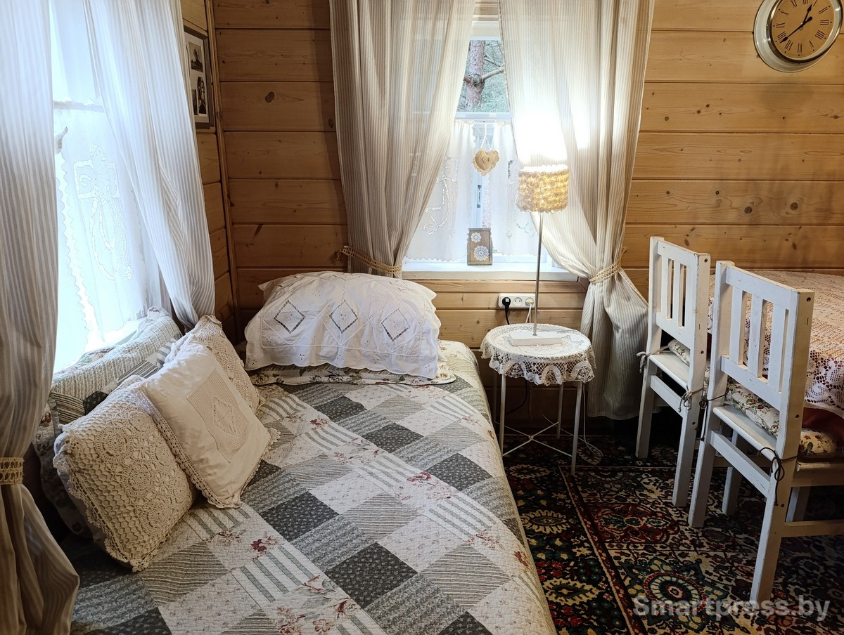 Минчанка купила 100-летний хутор 21.jpg