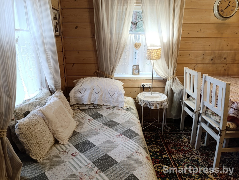 Минчанка купила 100-летний хутор 21.jpg