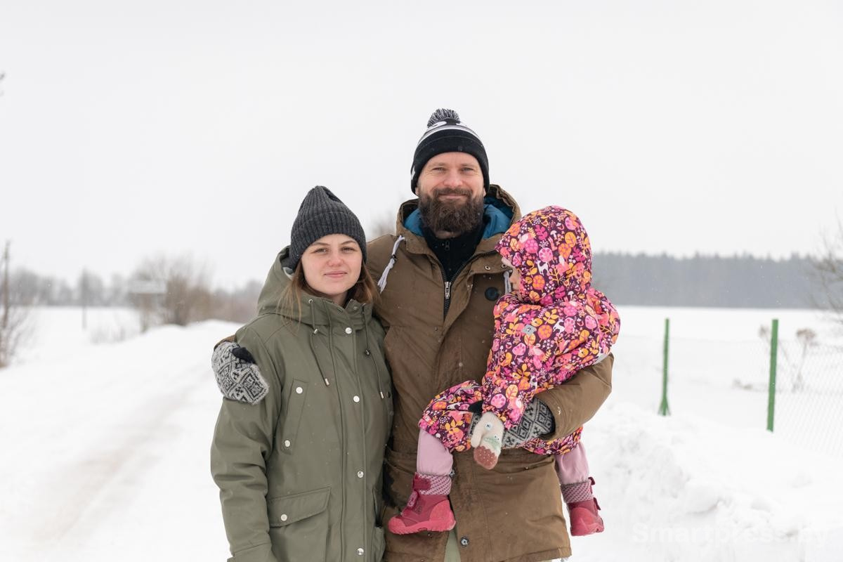 24-Семья Петрашевских.jpg