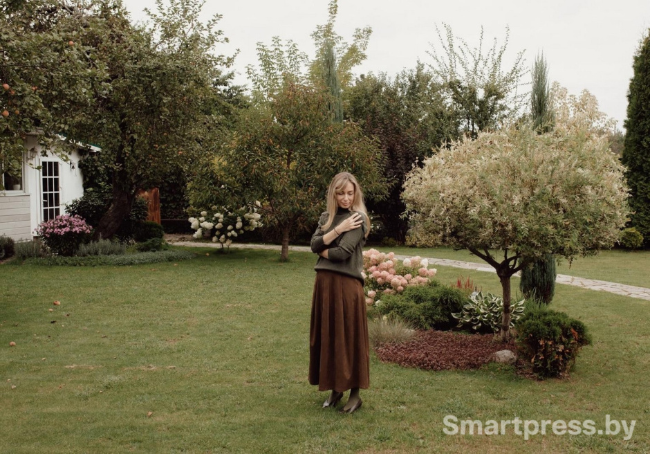 11-Татьяна создала две коллекции Да зор и Дакрананне.jpg