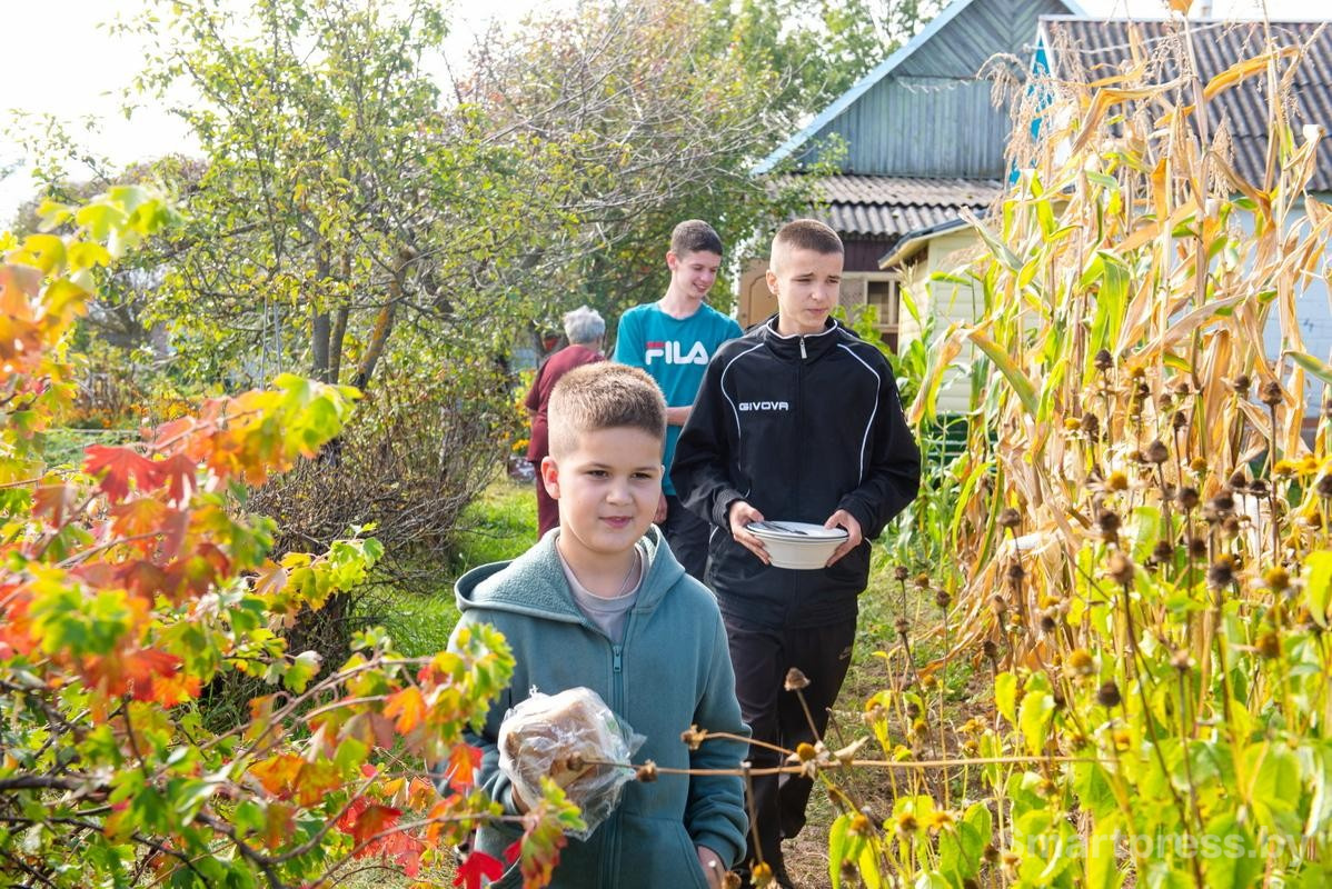 8-Подростки-кулинары из Светлогорска с TikTok-канала CatFood.jpg