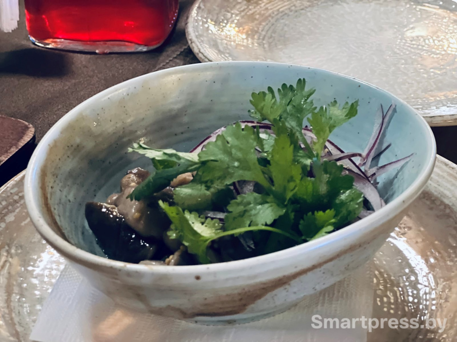 5-Ресторанный критик Смартпресс ресторан Поедем поедим.jpg