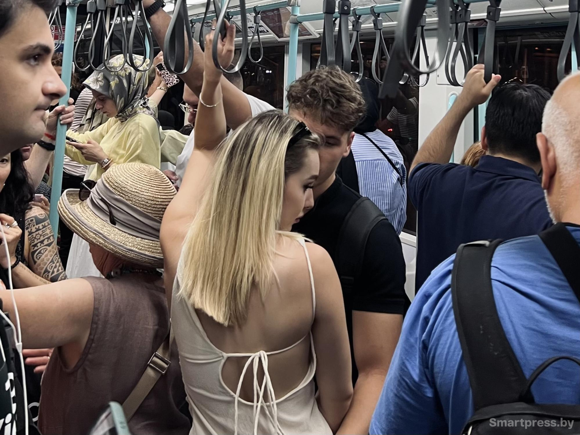 Стамбул за 2 дня (24).jpg