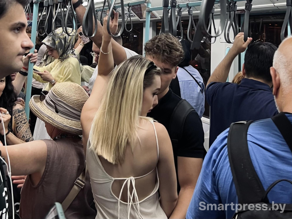 Стамбул за 2 дня (24).jpg