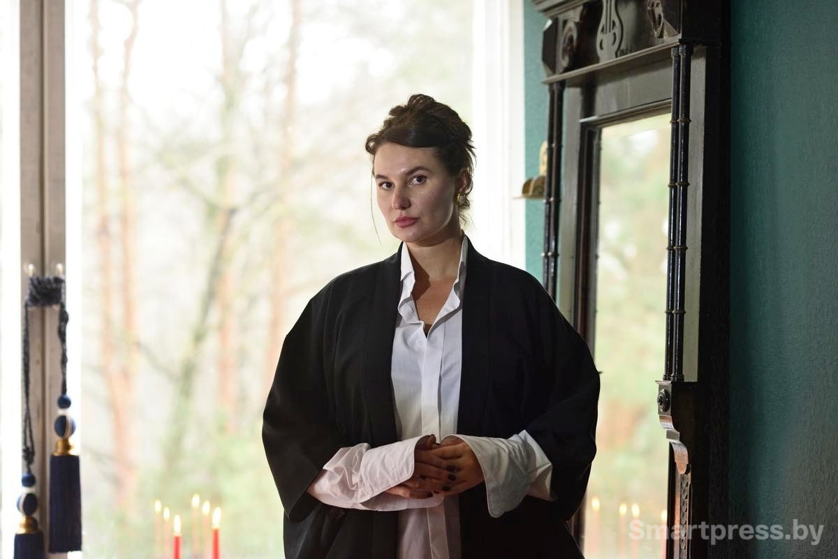 1-Светлана Ленская.jpg