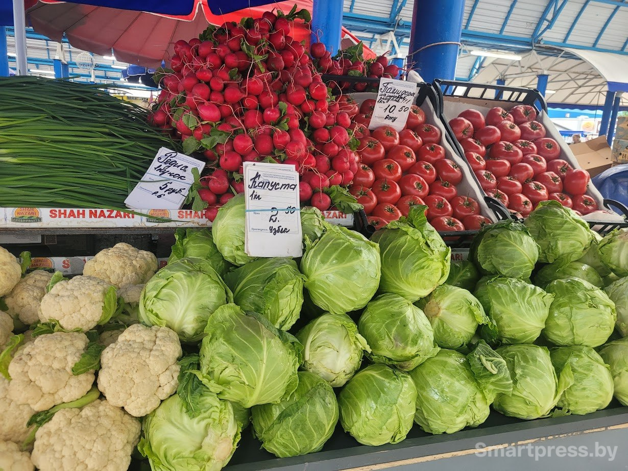 овощи на комаровке в минске (2).jpg