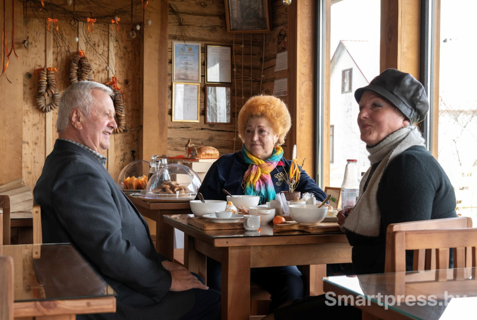 Кафе в агроусадьбе Ляліва 8.jpg