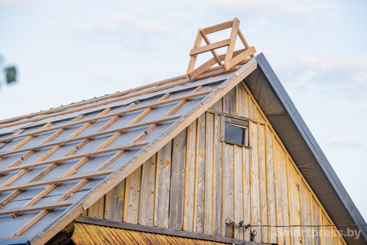 19-Ремонт частного дома.jpg