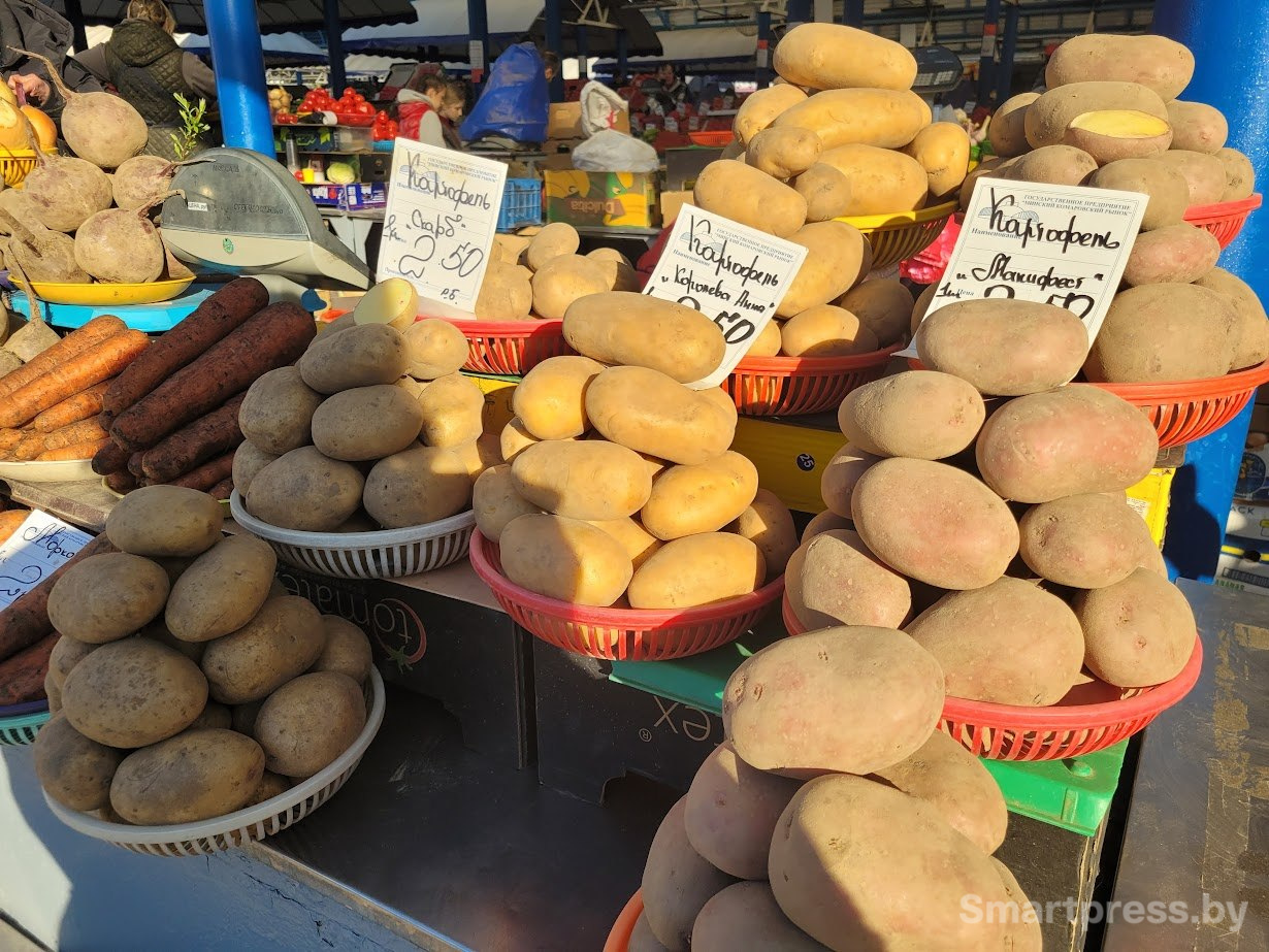 photo_2026-04-21_09-47-58 (6).jpg