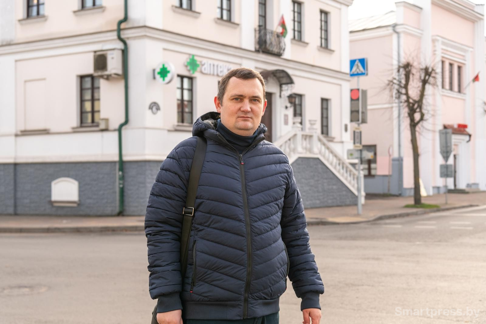 7-Виктор Логвинович.jpg