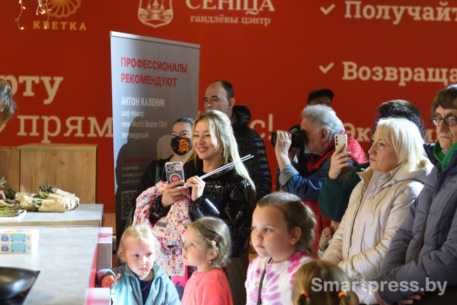 Выходные в ТЦ Сеница4.JPG