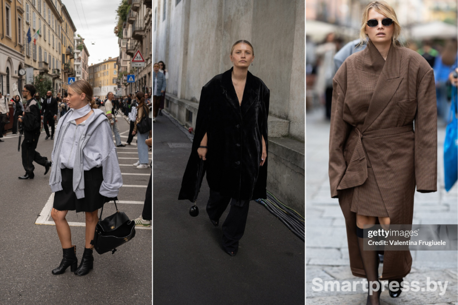 Татьяна Щербакова