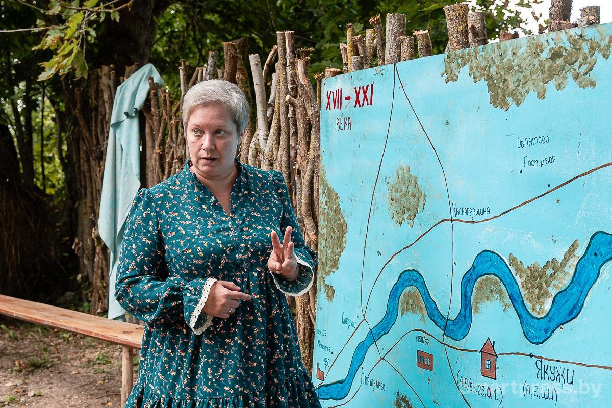 19-Анна разузнала историю хутора Якужи на 400 лет.jpg