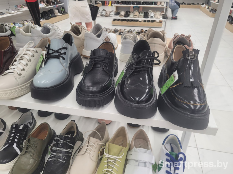 photo_2025-08-25_17-48-39 (9).jpg