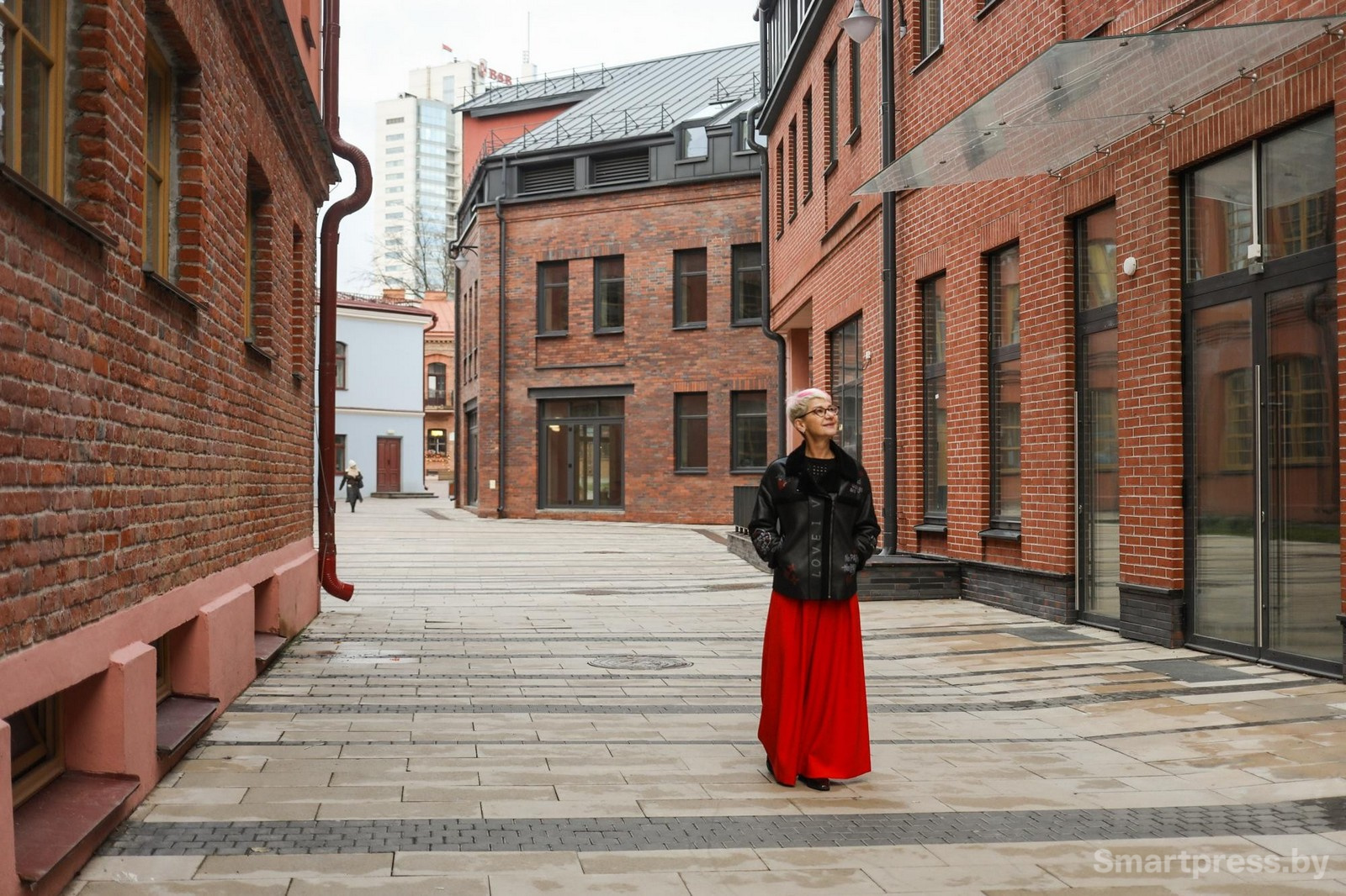 12-Анжелика Потоцкая.jpg