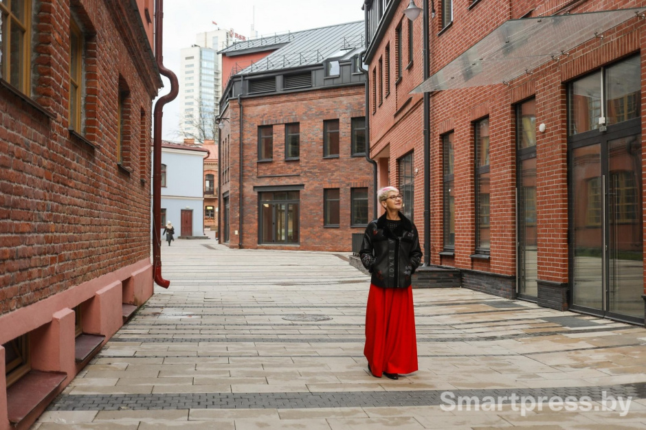 12-Анжелика Потоцкая.jpg