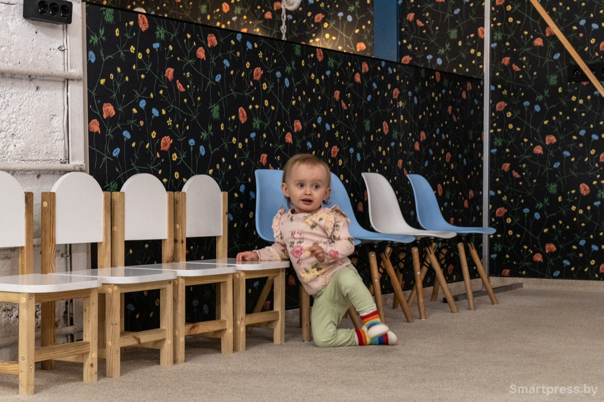 Адаптация к детскому саду Адаптация к детскому саду 8.jpg