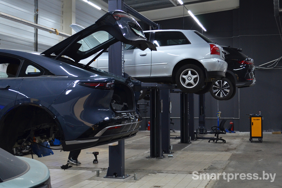 Автосервис ETS.AUTO_0.jpg