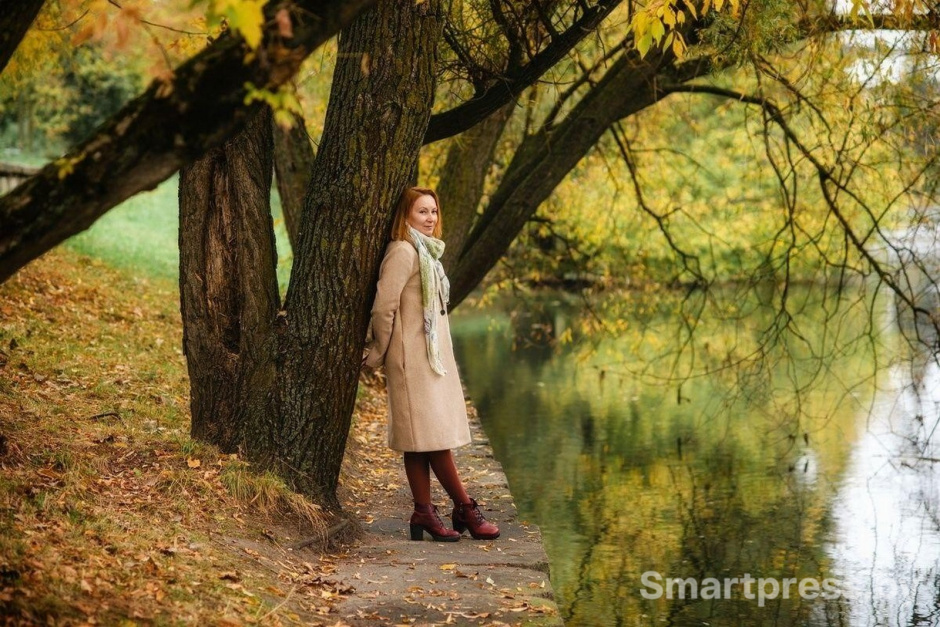 Күйеуінің көзінше семіз әйелді сиқты