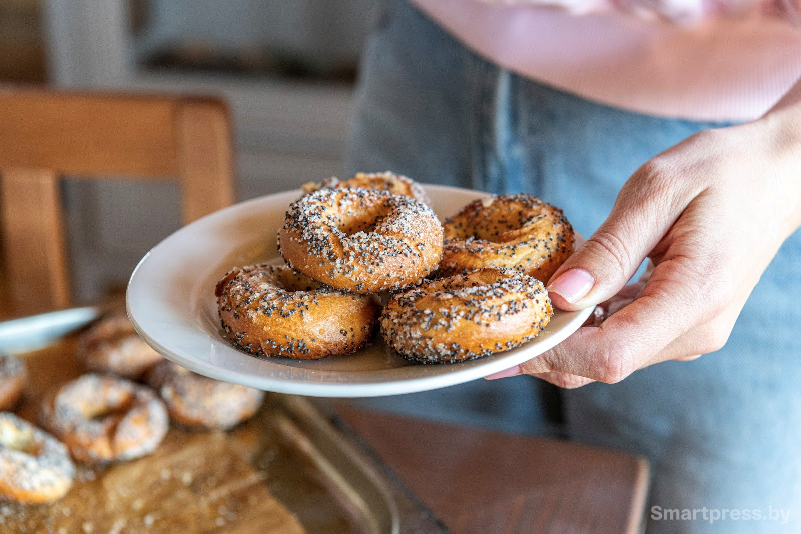 Сморгонские абваранкі 2.jpg