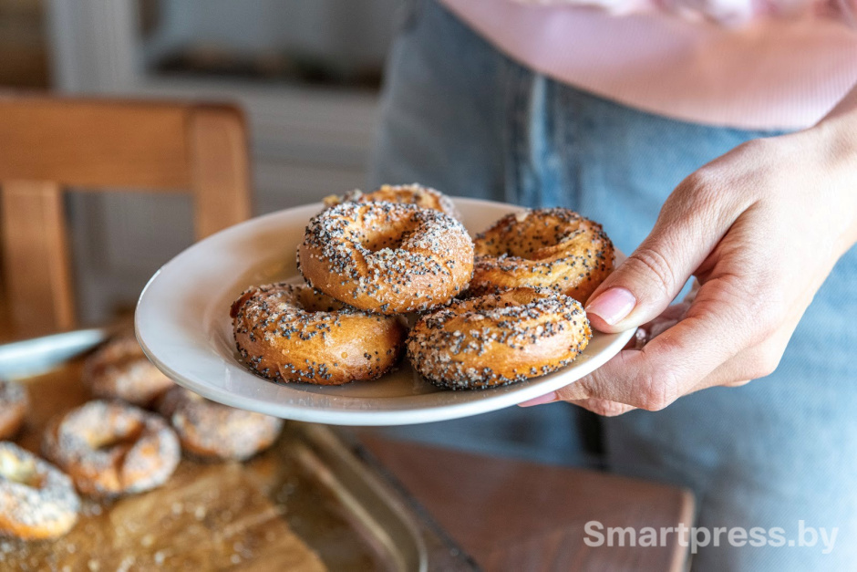 Сморгонские абваранкі 2.jpg