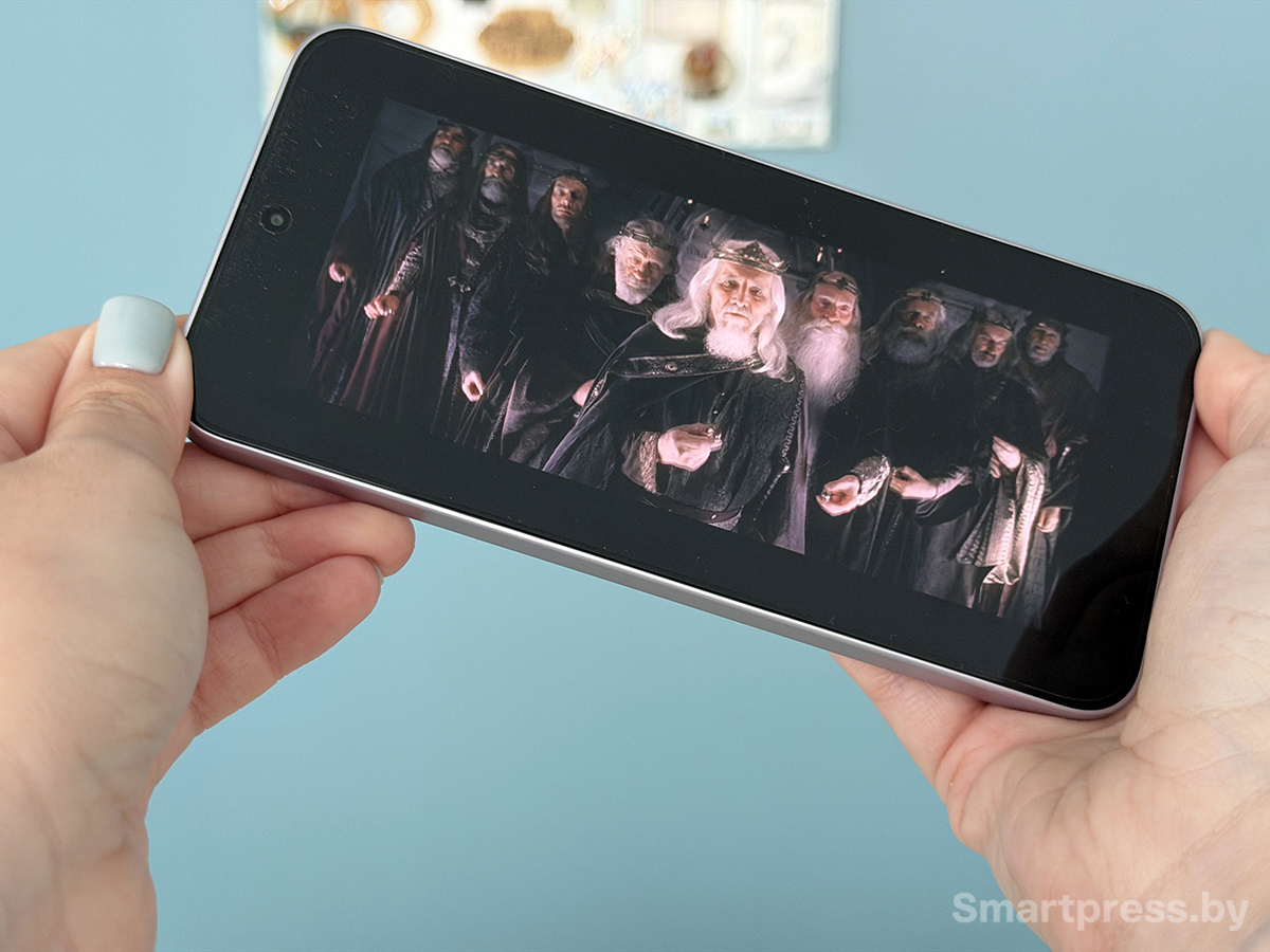 Redmi Note 17 Pro Max 5G Redmi Note 17 Pro Max 5G