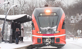 Польша не запустит поезда в Беларусь с 1 апреля? Перевозчик рассказал, кто примет решение