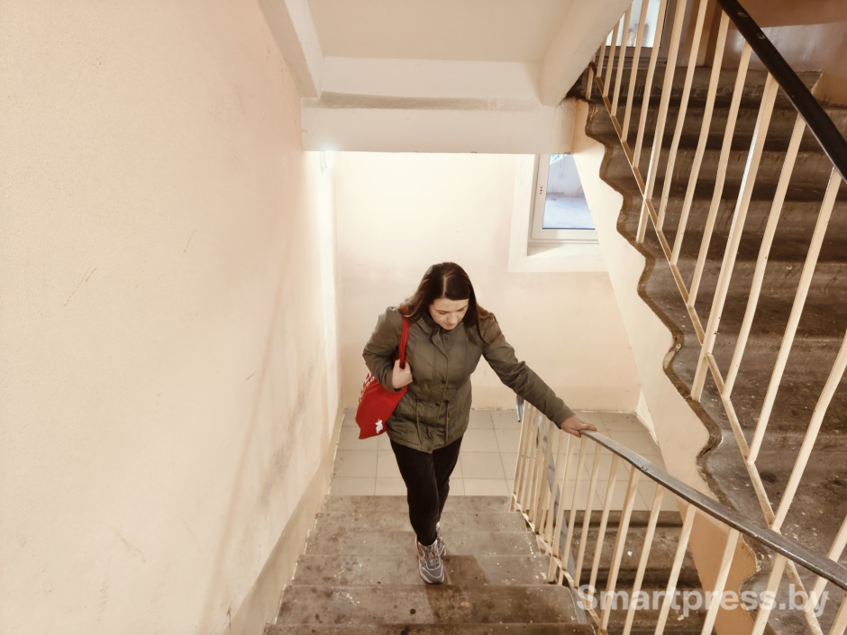 Эксперимент давление лестница.jpg