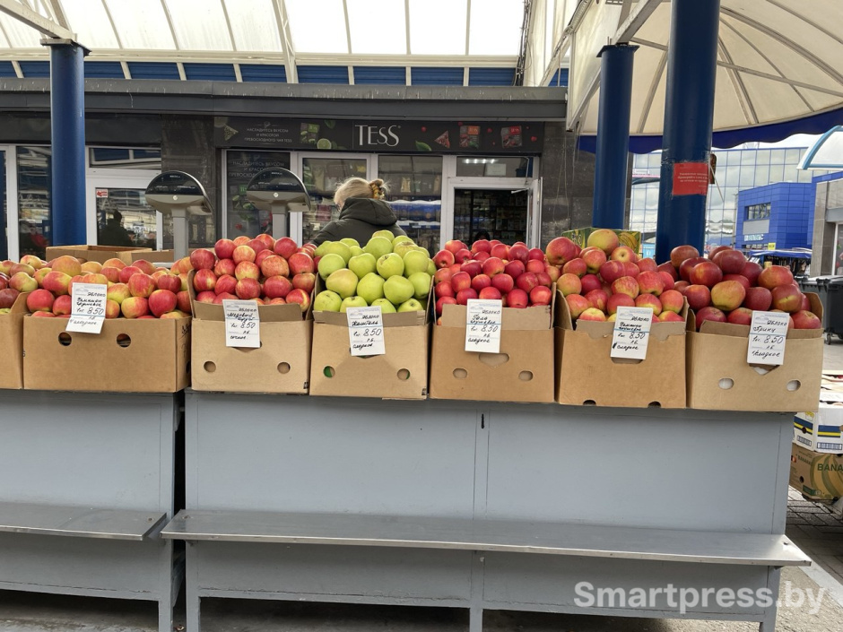 Комаровка 25.jpg