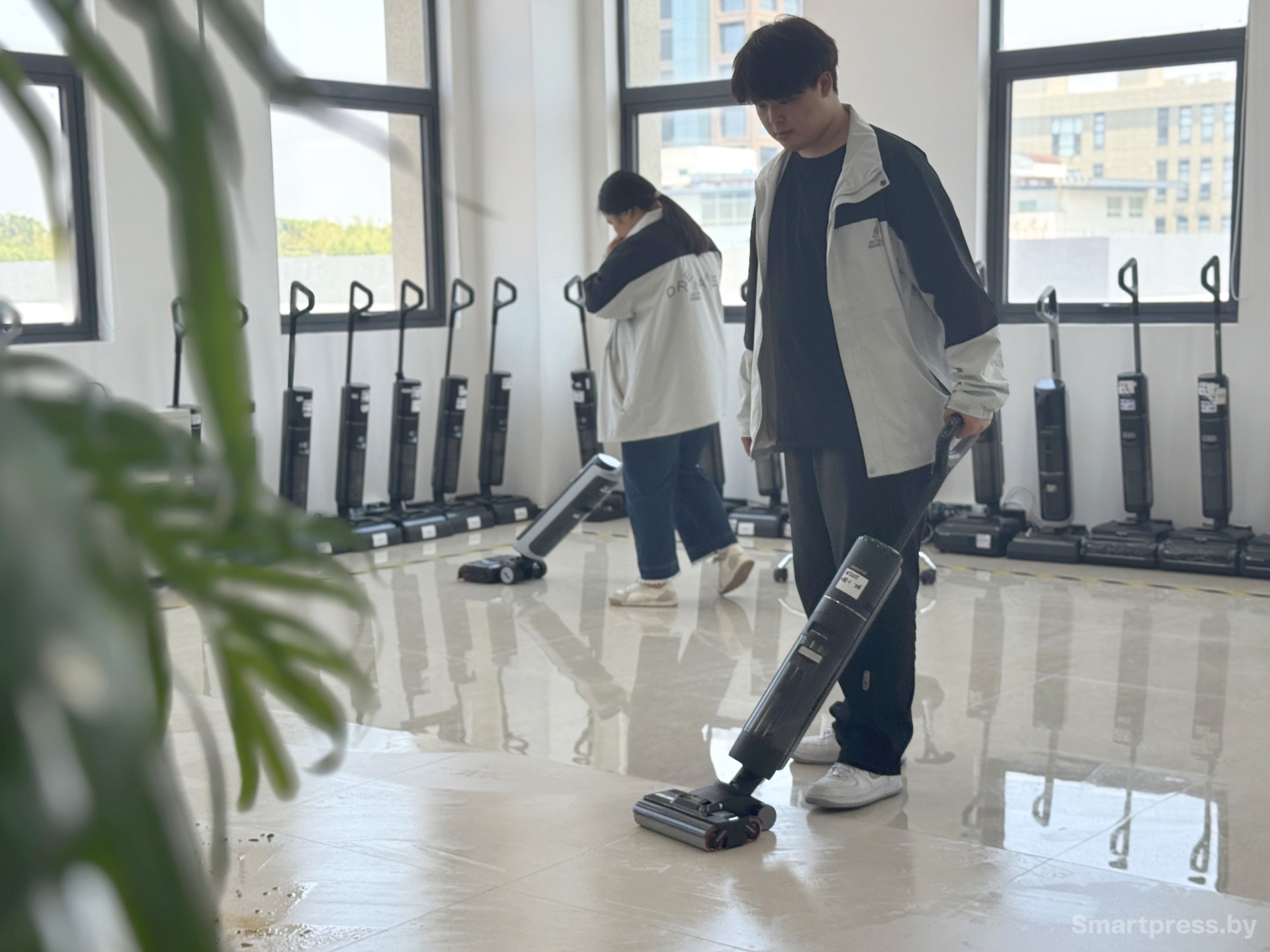 Производство Dreame_5.jpg