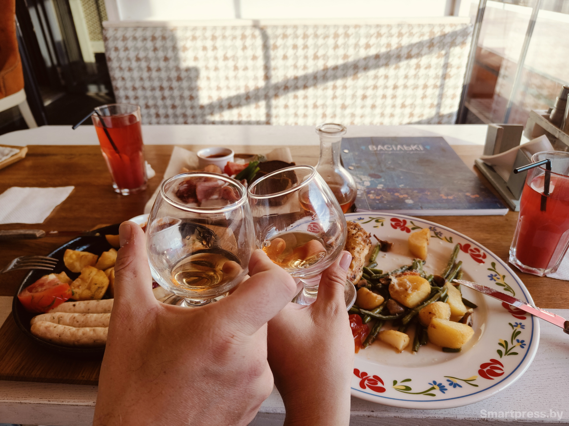 Эксперимент давление и алкоголь в процессе.jpg