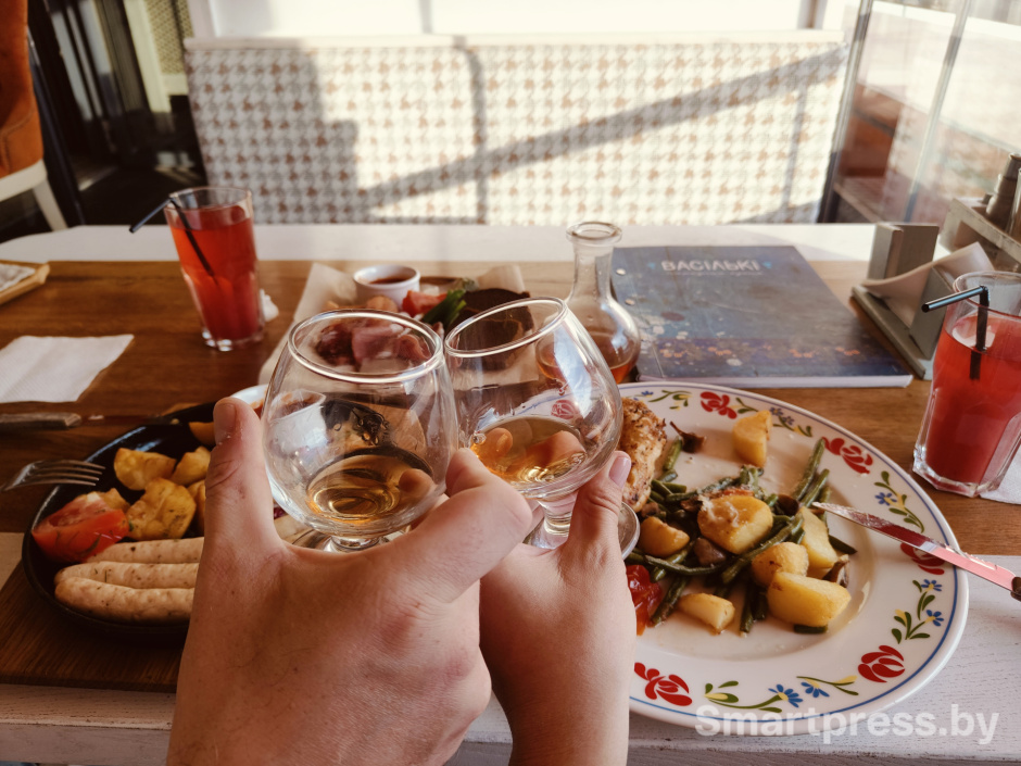 Эксперимент давление и алкоголь в процессе.jpg