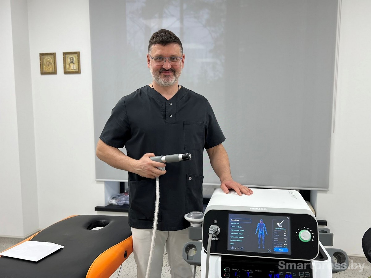 Восстановление после перелома ноги 15_Павел Дриневский.jpg