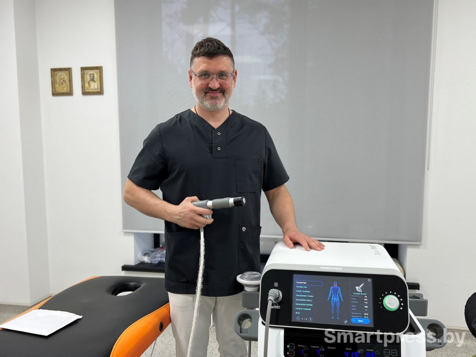 Восстановление после перелома ноги 15_Павел Дриневский.jpg