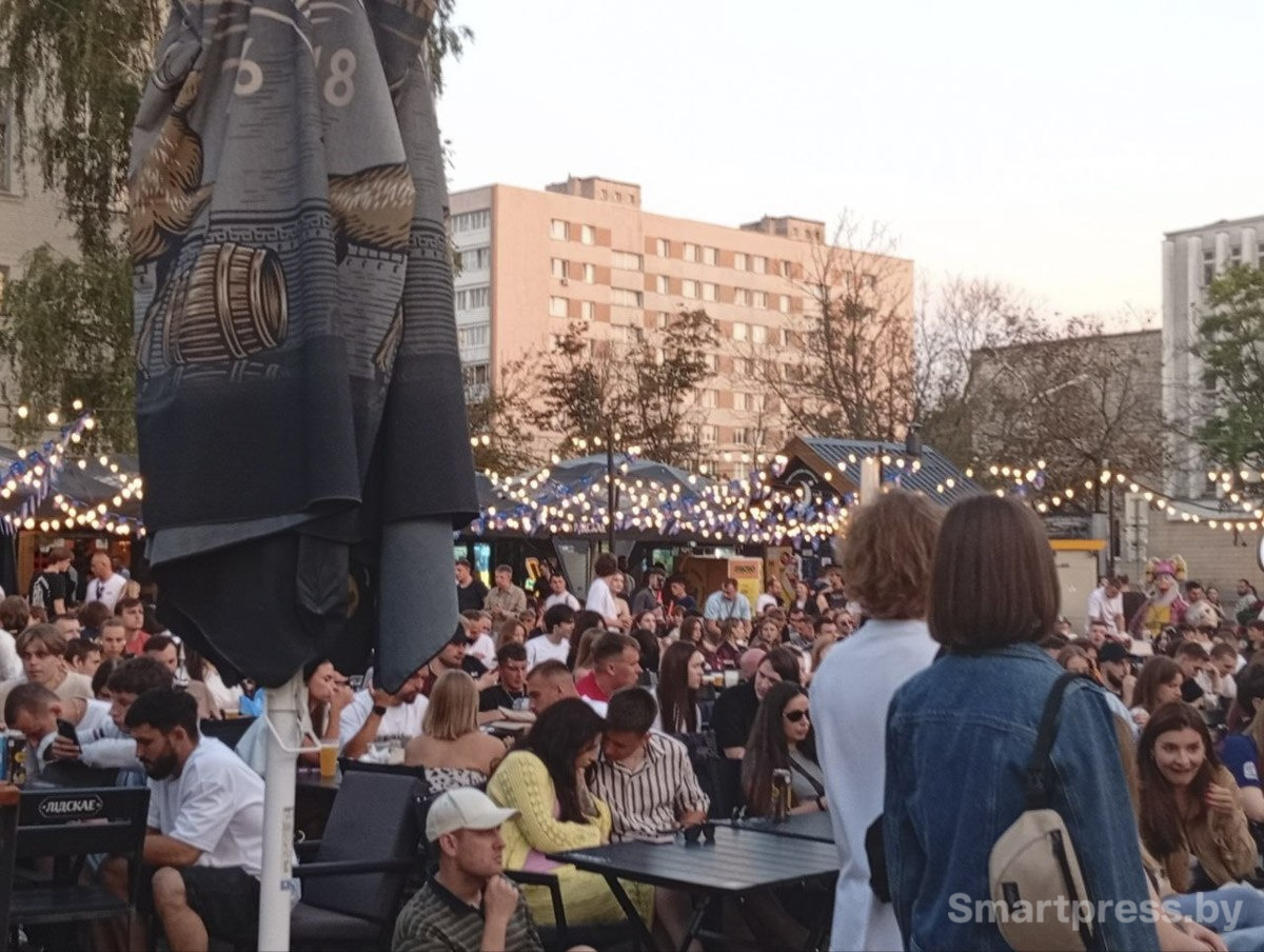 трансляция матча трансляция матча
