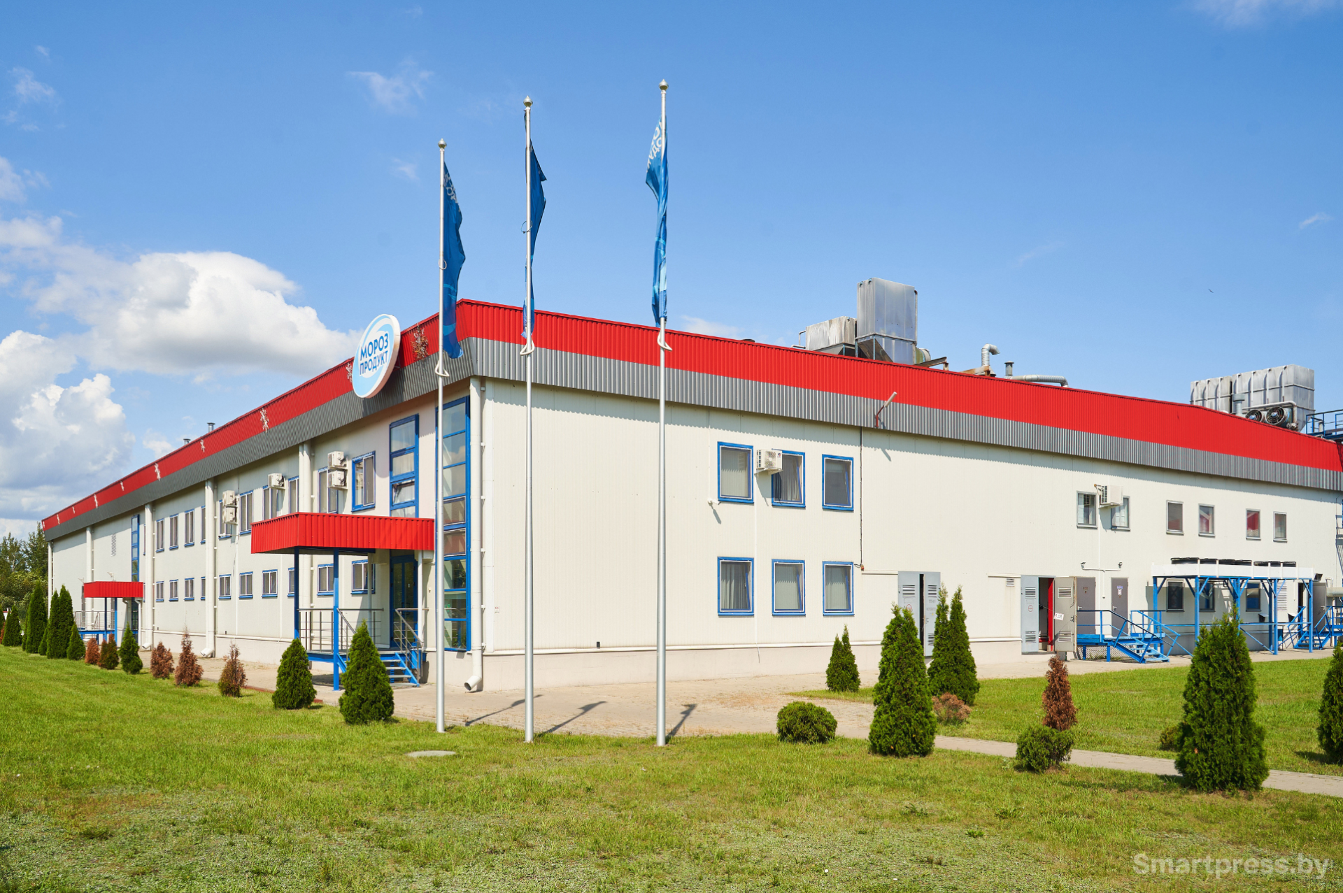 Кто сочиняет вкусы мороженого_2.png