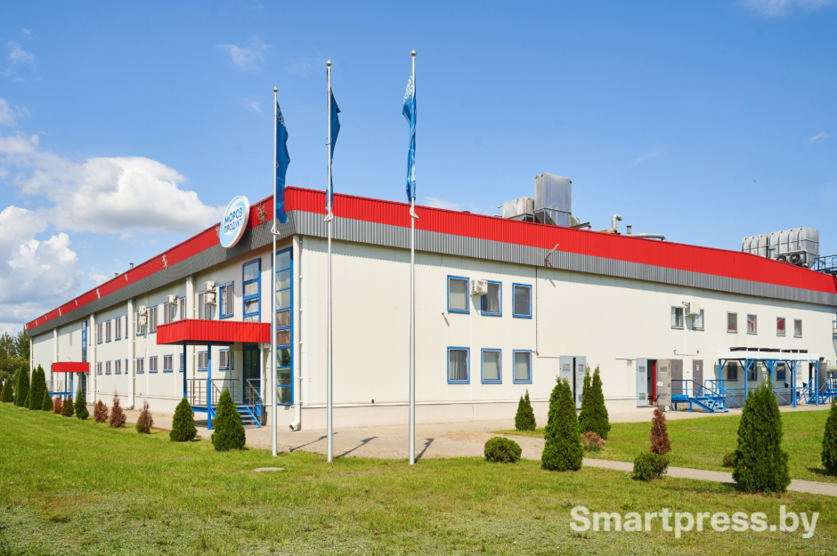 Кто сочиняет вкусы мороженого_2.png