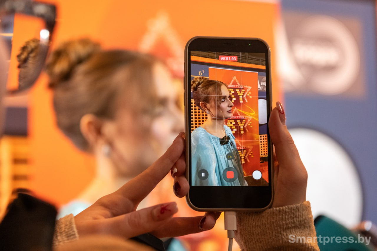 фактор.by_Алина Гулевич