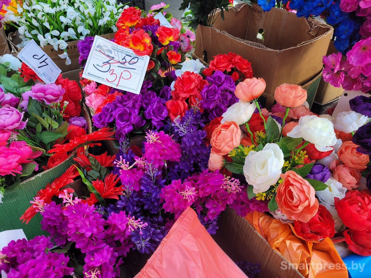 photo_2026-04-19_17-22-29 (6).jpg