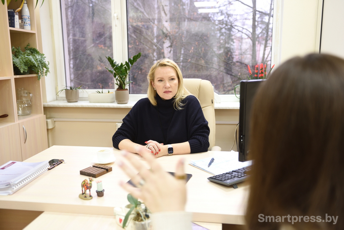 Зумеры меняют рынок мороженого_14.JPG