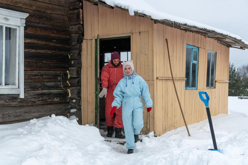 3-Из-за снегопада на хутор не всегда можно доехать.jpg