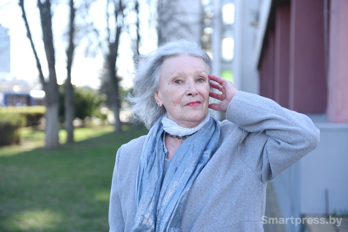 Людмила Ефремова 4.jpg