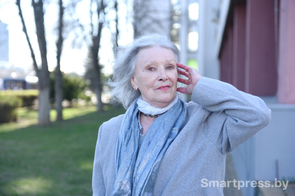 Людмила Ефремова 4.jpg