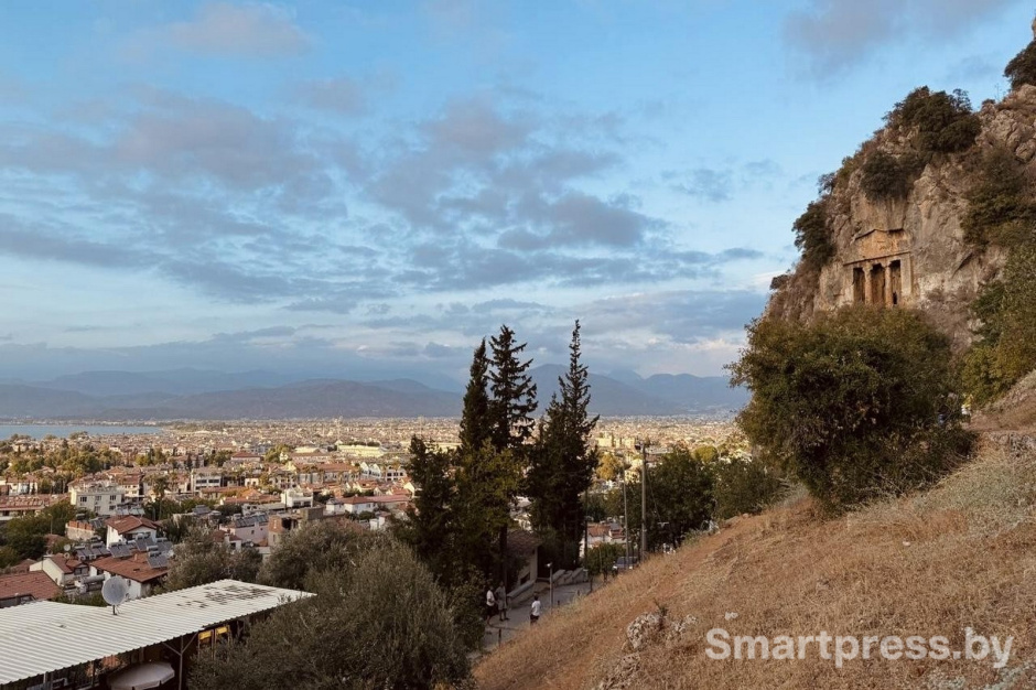 1-Старый город Фетхие.jpg