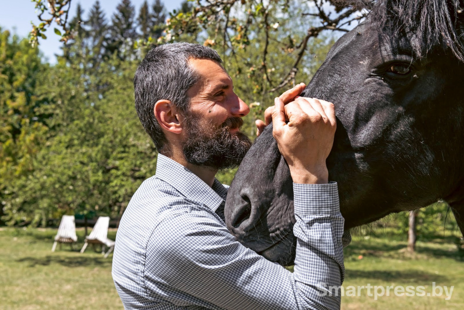 5-Андрей Остроух.jpg